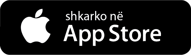 App Store